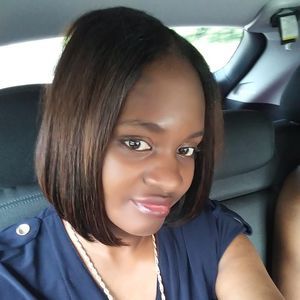 Meet your Posher, Still